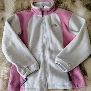 The North Face Jacket